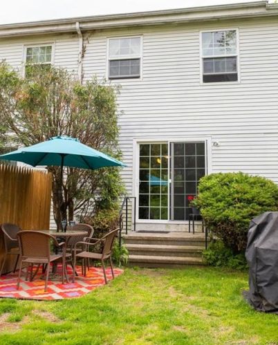 49 Athol St, Killingly CT 06239-1906 exterior