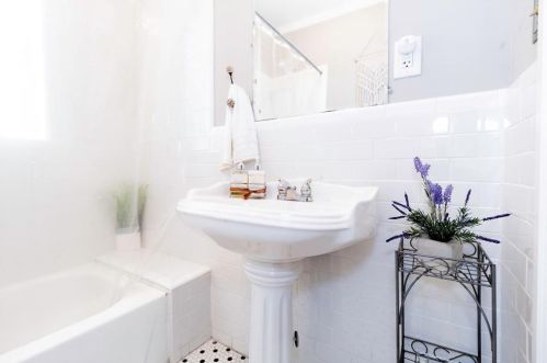 644 Moreland Ave, Atlanta GA 30316-3282 exterior