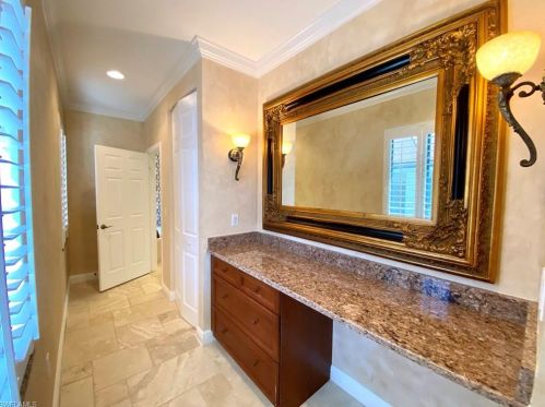 390 31 St, Naples FL 34117-3102 exterior