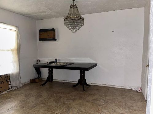 3759 Golden Hl Dr, Dallas TX 75241-3318 exterior