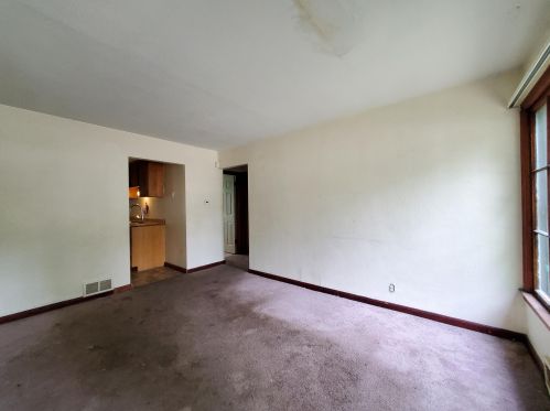 5059 51st Blvd, Milwaukee WI  53218-4330 exterior