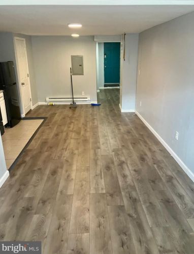 1839 68 St, Philadelphia PA 19142-1322 exterior