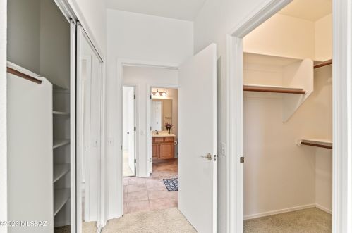 9246 Crimson Stone Pl, Tucson AZ  85743-5458 exterior