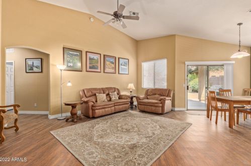 2892 Indian Wl Pl, Chandler AZ 85249-4915 exterior