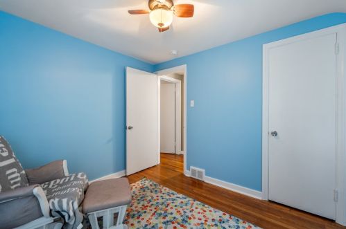 229 Owendale Ave, Pittsburgh PA  15227-2303 exterior