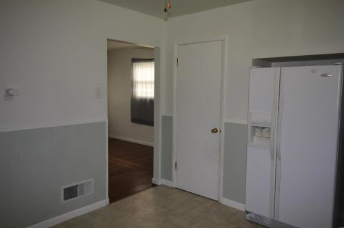 8605 Ardelia Ave, Saint Louis MO 63114-4439 exterior