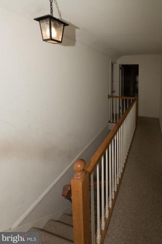 1776 Euclid Dr, Lancaster PA 17601-5039 exterior