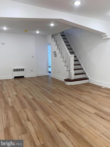 1918 Mascher St, Philadelphia PA  19122-2416 exterior