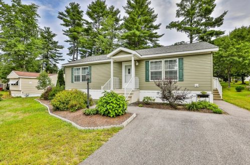 20 Highridge Trl, Concord, NH 03301-5228