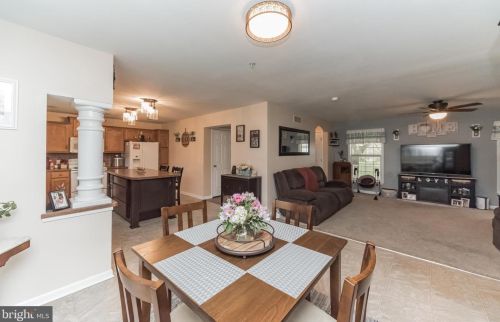 2 Ellis Ct, Perryville MD  21903-2637 exterior