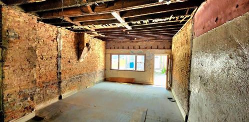 816 Spring Garden Ave, Pittsburgh, PA 15212-4266