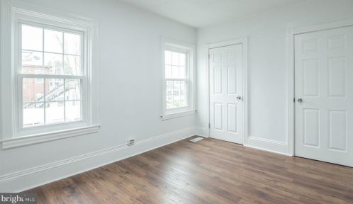 355 Ross St, Lancaster PA 17602-1941 exterior