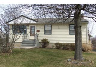 76 Edward St, Iselin, NJ 08830-2506