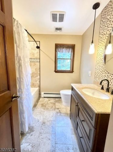 37 Farview Dr, Hackettstown NJ  07840-4705 exterior