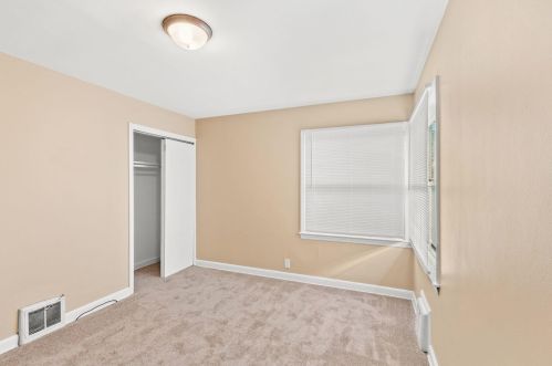 4845 60, Milwaukee WI exterior