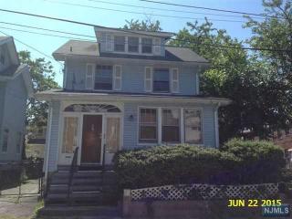 80 Durand Pl, Irvington, NJ 07111-1852