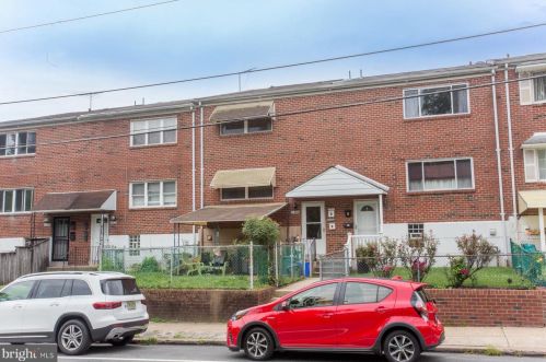 10849 Academy Rd, Philadelphia PA  19154-3901 exterior