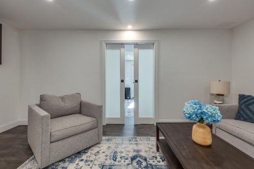 123 Carter Hill Rd, Concord NH  03303-4137 exterior