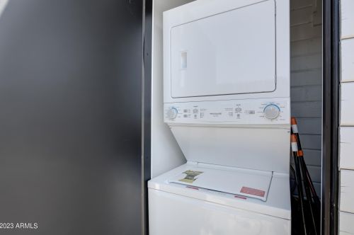 260 Oregon St, Chandler AZ 85225-9524 exterior