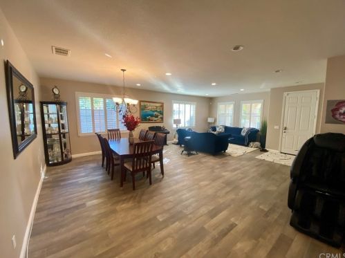 32079 Beaver Creek Ln, Temecula, CA 92592-4161