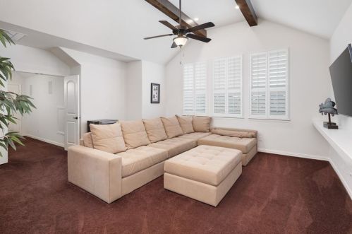 14108 Stars Rd, Frisco TX 75035-0499 exterior