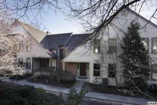 1115 Galway Ct, Hummelstown PA  17036-9163 exterior