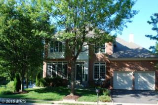 8312 Wolftrap Rd, Vienna, VA 22182-5164