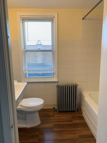 6423 Kostner Ave, Chicago IL 60652-3102 exterior