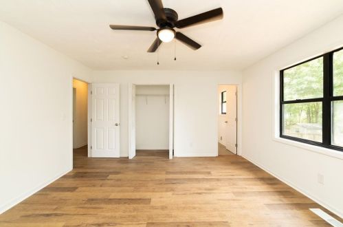 2433 Anderson Ml Rd, Austell GA 30106-1812 exterior