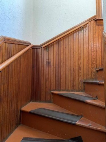 29 Elmdale Ave, Providence RI 02909-3017 exterior