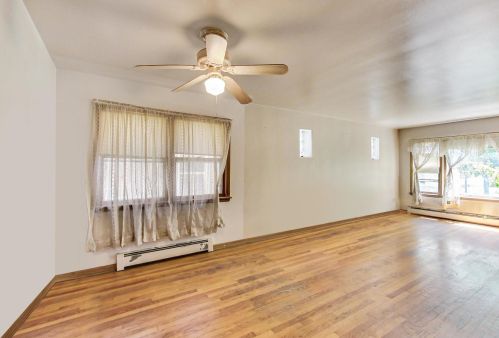 5408 Berteau Ave, Chicago IL 60641-1311 exterior