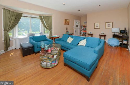 305 Cattell Ave, Camden NJ 08107-2334 exterior