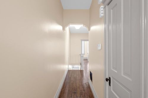 3447-A Arsenal St, Saint Louis MO  63118-2002 exterior