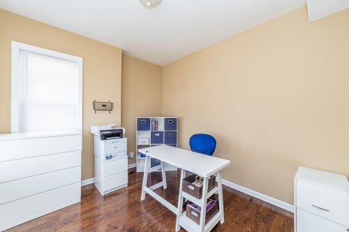 8237 Bishop St, Chicago IL 60620-3925 exterior