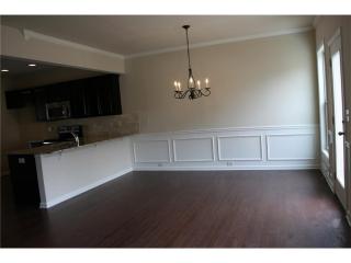 1044 Haley Woods Ln, Lawrenceville GA  30043-7333 exterior