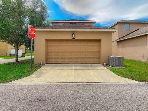 9044 Aspen Hollow Pl, Riverview FL 33578-3120 exterior