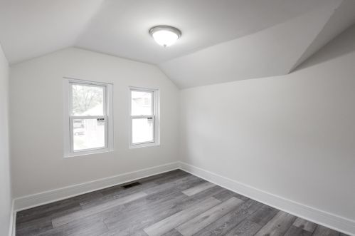 1430 21 Ave, Broadview IL 60153-1239 exterior