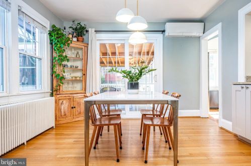 1315 Jackson St, Washington DC 20017-4025 exterior