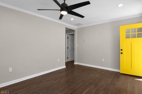 279 Booker St, Atlanta GA 30315-3604 exterior