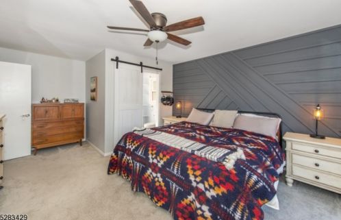 107 Addison Ave, Rockaway NJ 07866-3727 exterior