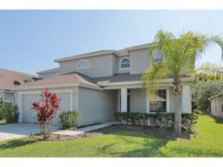 3203 Sunwatch Dr, Zephyrhills, FL 33544-7723