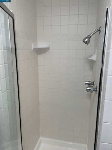 10 Hanford Ave, Concord CA 94518-2024 exterior