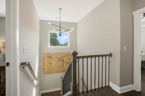 1863 Francis Ave, Atlanta GA  30318-2723 exterior