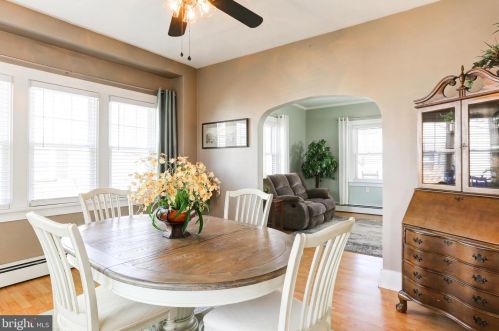 603 High St, Hummelstown PA 17036-1907 exterior