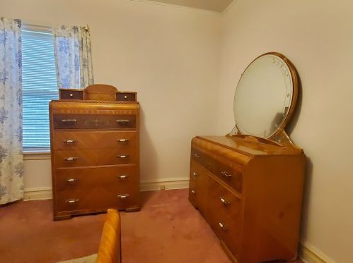 2930 Kilpatrick Ave, Chicago IL 60652-2025 exterior