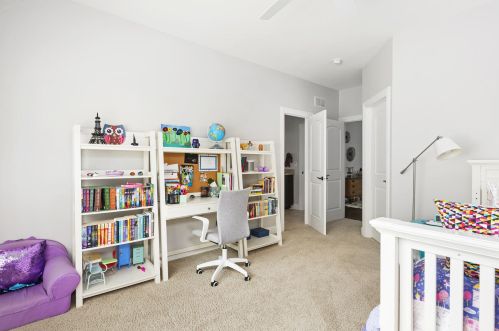 256 Elmhurst Ave, Elmhurst IL 60126-2961 exterior