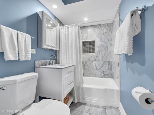 618 Bryan St, Elmhurst IL 60126-4340 exterior