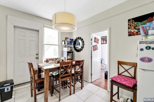 361 Jersey Ave, Fairview NJ 07022-1204 exterior