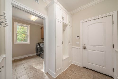 4412 Whitewood Farms Dr, Grand Rapids MI exterior