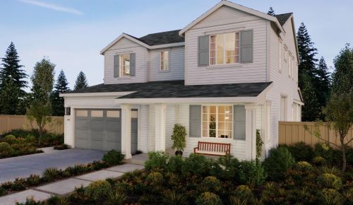 1541 Marcia Ave, San Jose CA  95125-4763 exterior